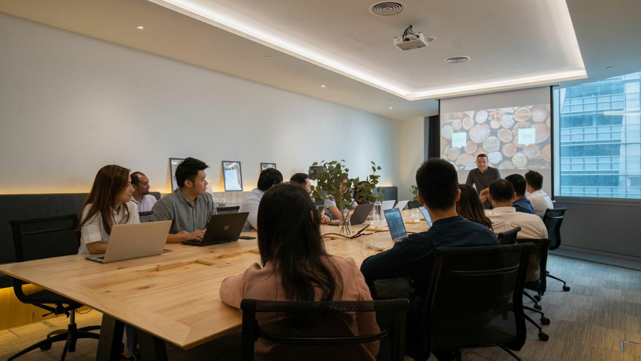 Rest van de wereld    image 0