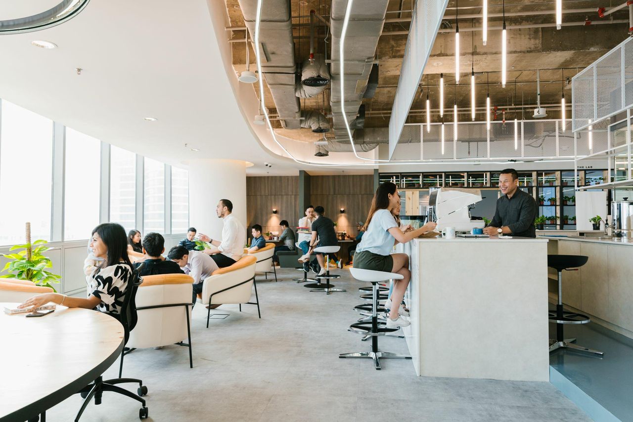 Rest van de wereld    image 2