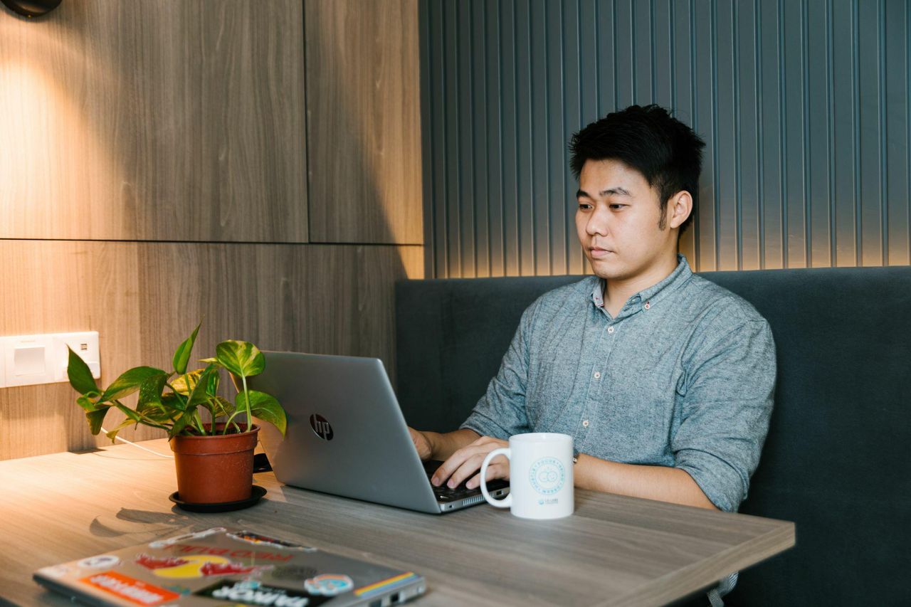 Rest van de wereld    image 4