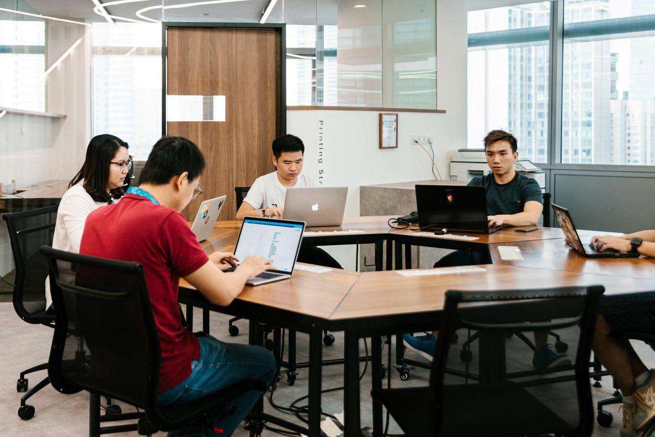 Rest van de wereld    image 9