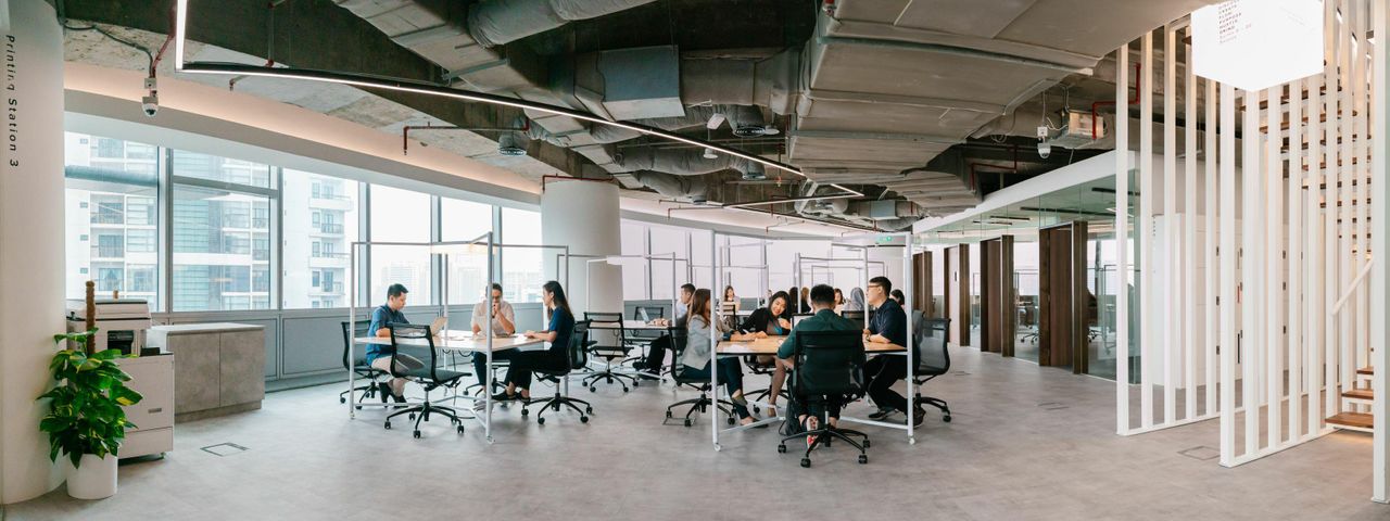 Rest van de wereld    image 10