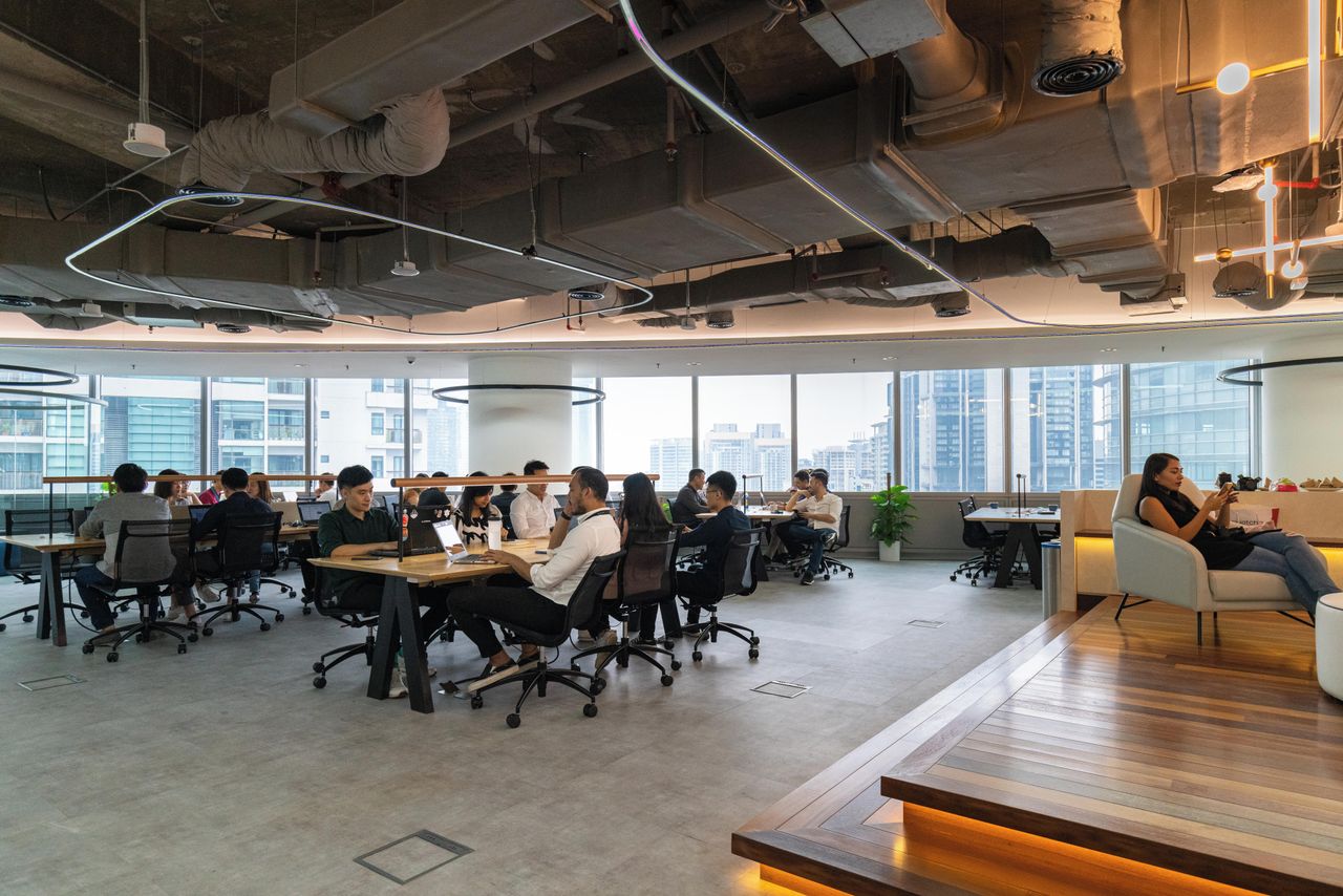 Rest van de wereld    image 11