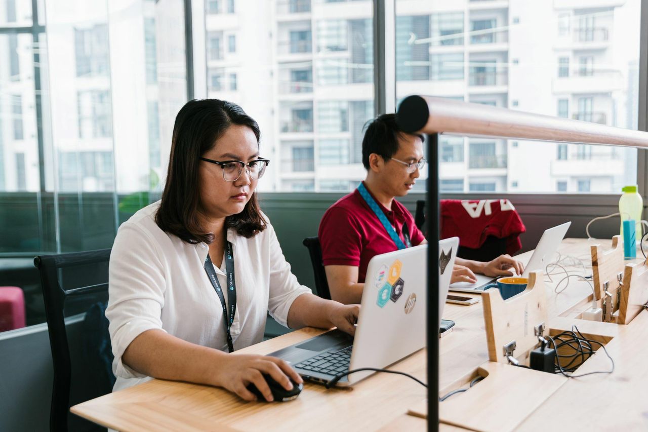 Rest van de wereld    image 12