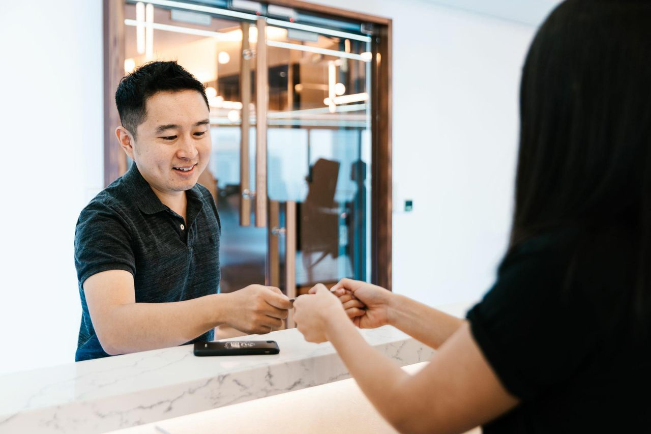 Rest van de wereld    image 14