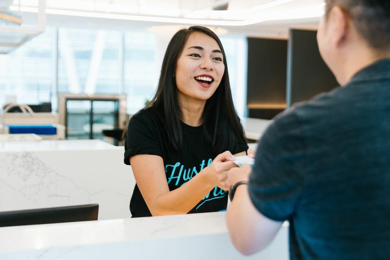 Rest van de wereld    image 13