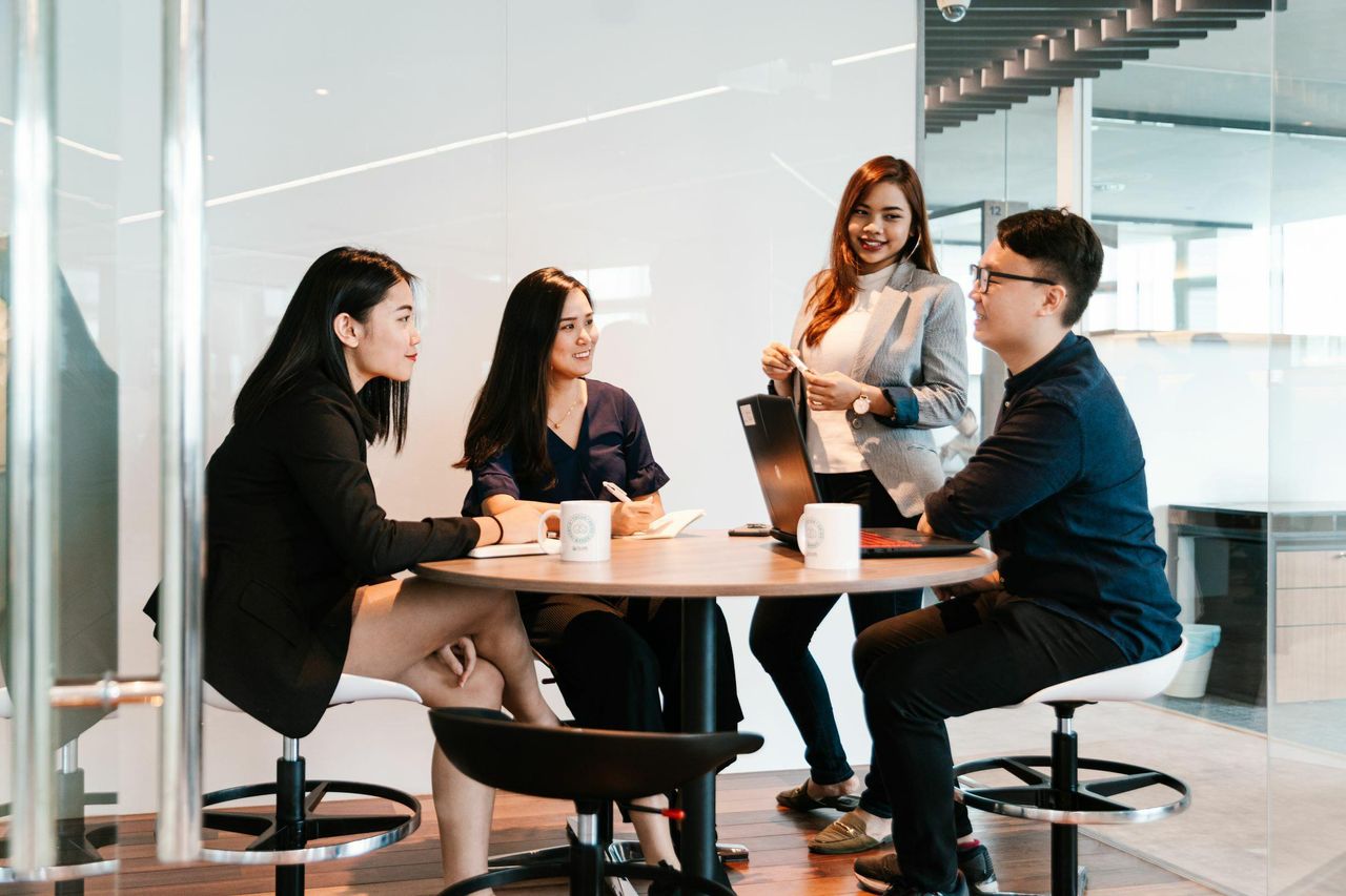 Rest van de wereld    image 17