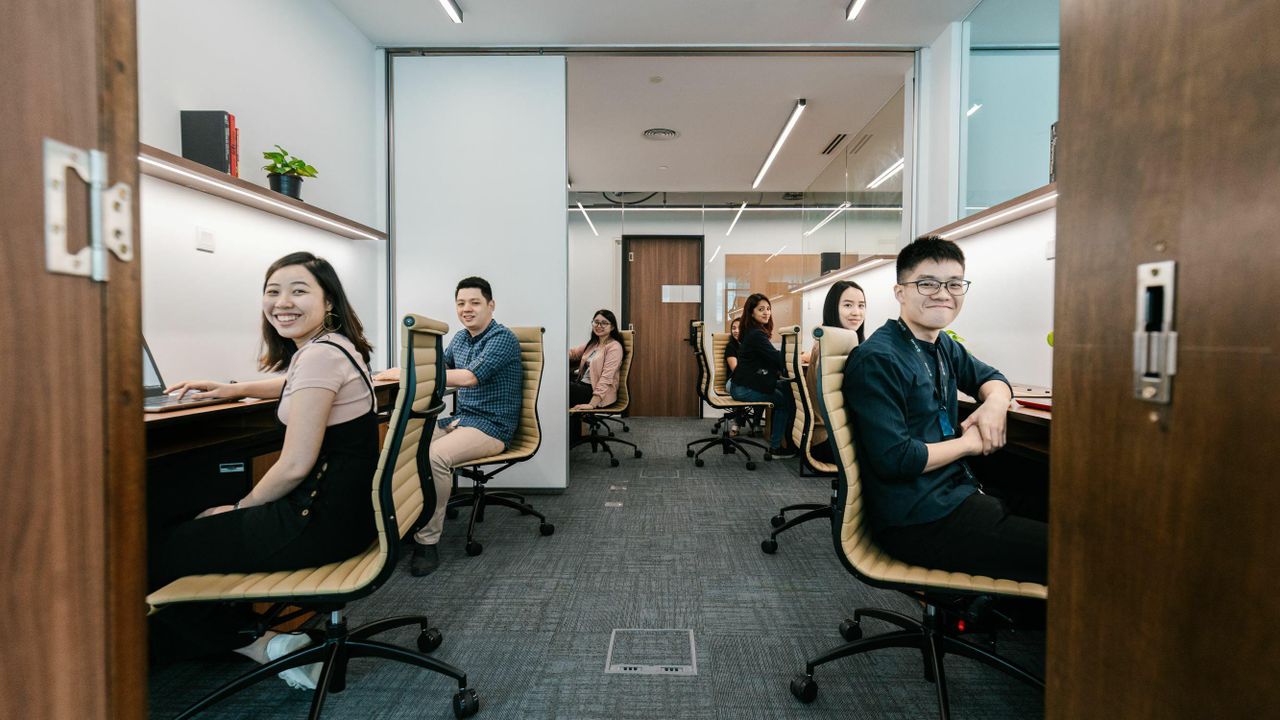 Rest van de wereld    image 20