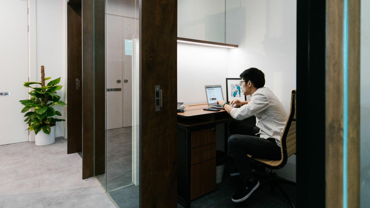 Rest van de wereld    image 21