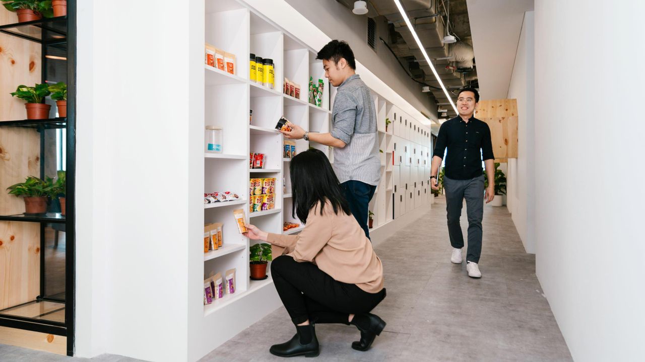 Rest van de wereld    image 22