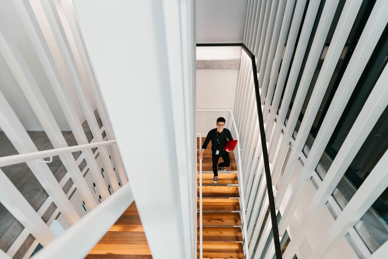 Rest van de wereld    image 23