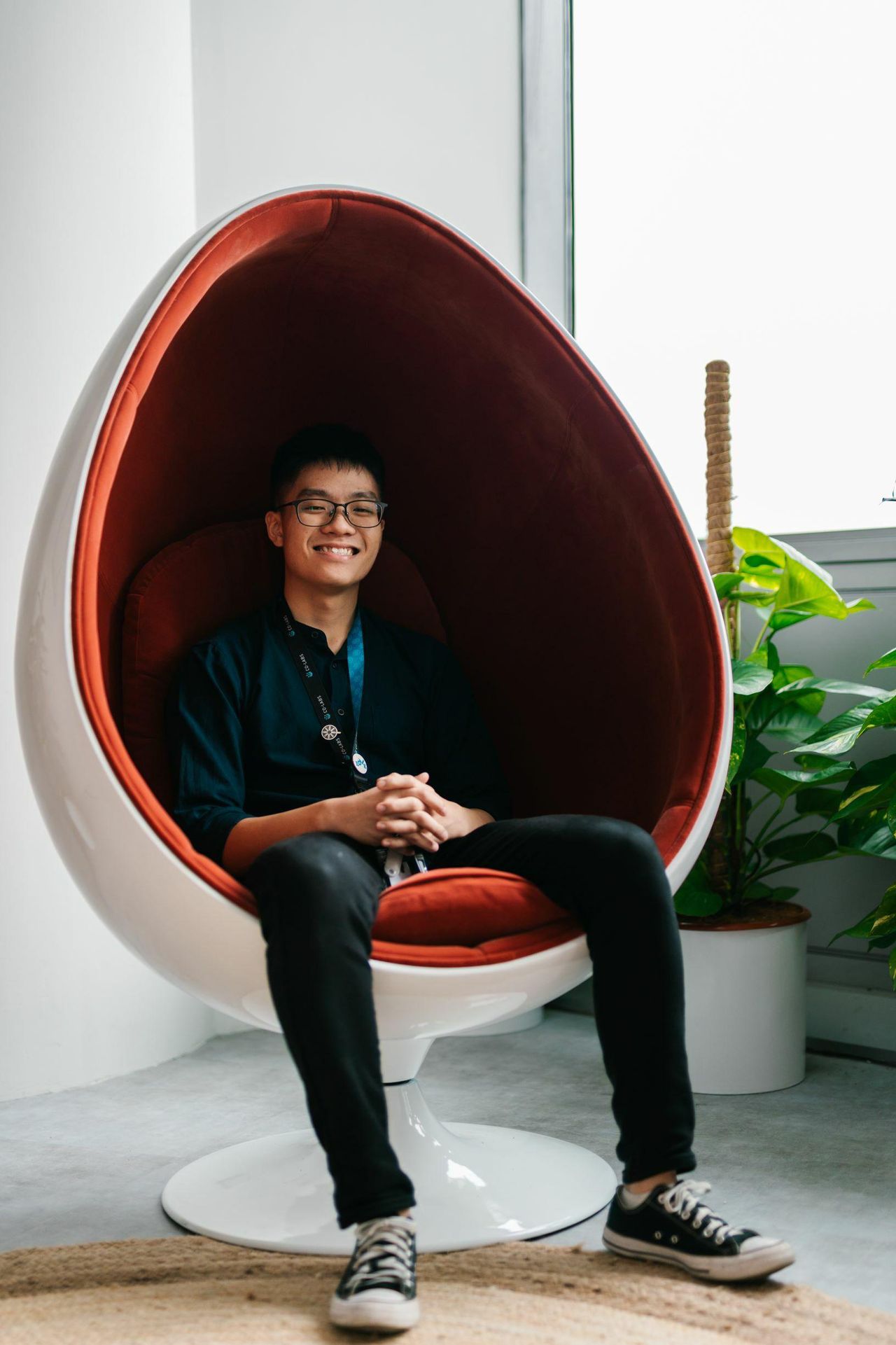 Rest van de wereld    image 25