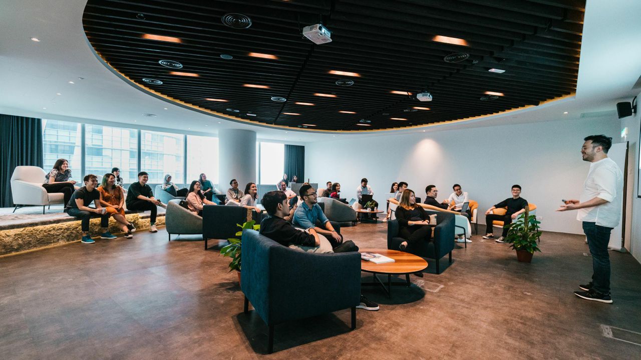 Rest van de wereld    image 24