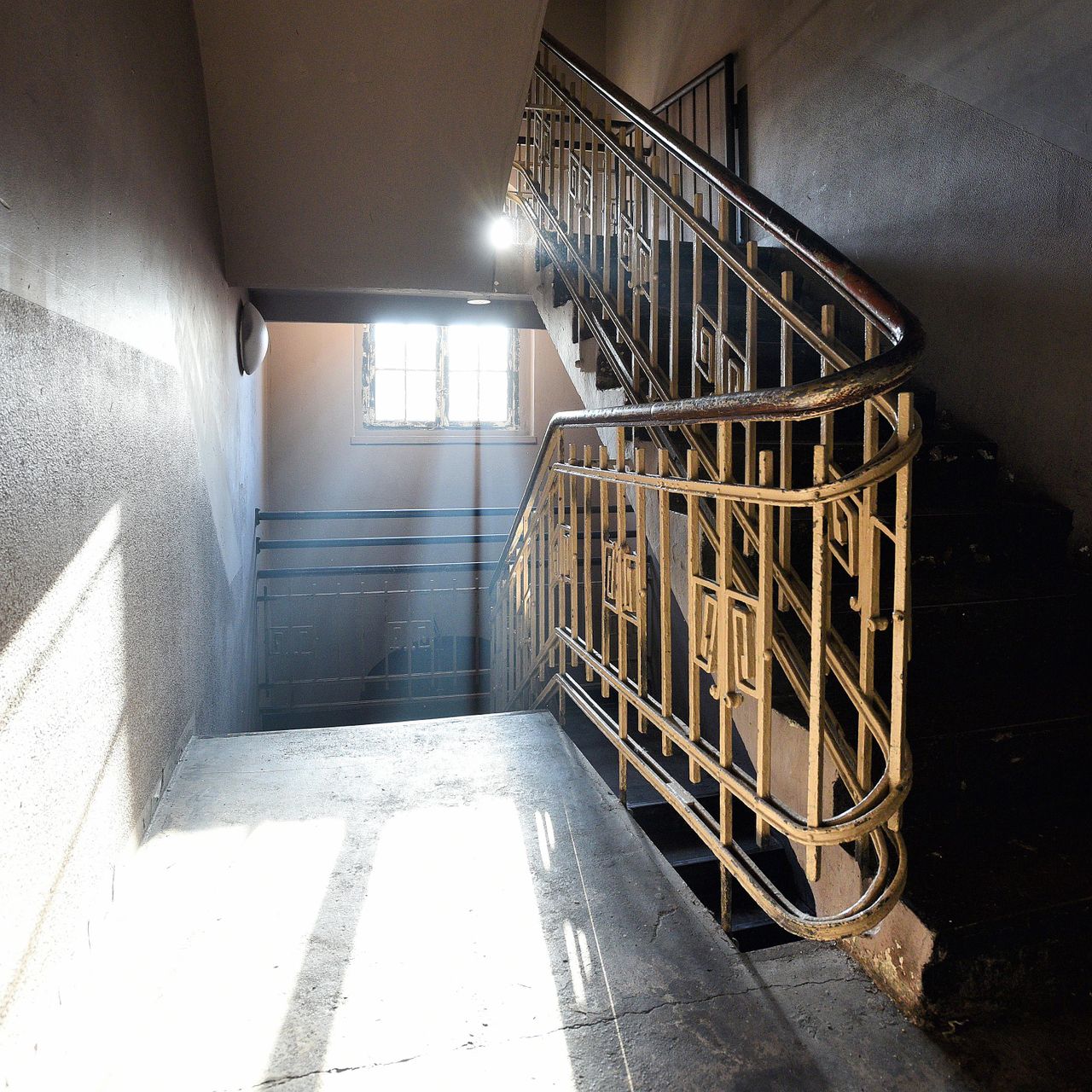 Kleinmachnow PR & Marketing Event Off-Location/Industriegebäude Osthafen Berlin image 10