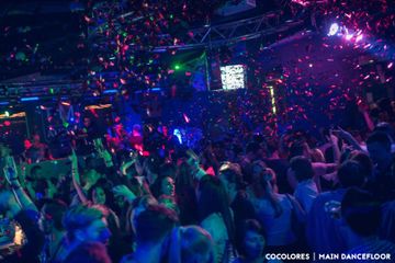 Sindelfingen PR & Marketing Event Veranstaltungsraum PURE image 10