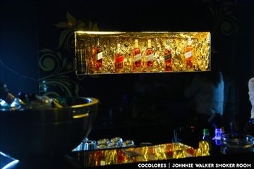 Sindelfingen PR & Marketing Event Veranstaltungsraum PURE image 10