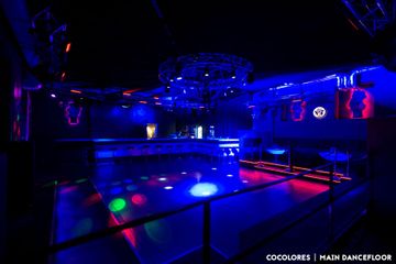 Sindelfingen PR & Marketing Event Veranstaltungsraum PURE image 10