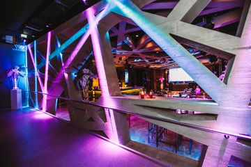 Wien PR & Marketing Event  Außergewöhnliche Eventlocation Palais Wertheim Wien image 10