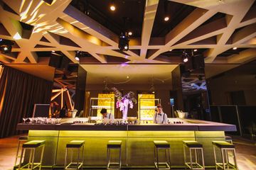 Wien PR & Marketing Event  Außergewöhnliche Eventlocation Palais Wertheim Wien image 10