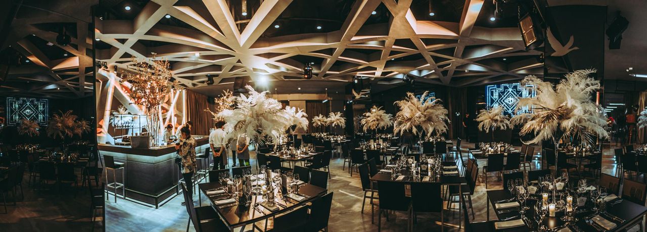 Wien PR & Marketing Event  Außergewöhnliche Eventlocation Palais Wertheim Wien image 10