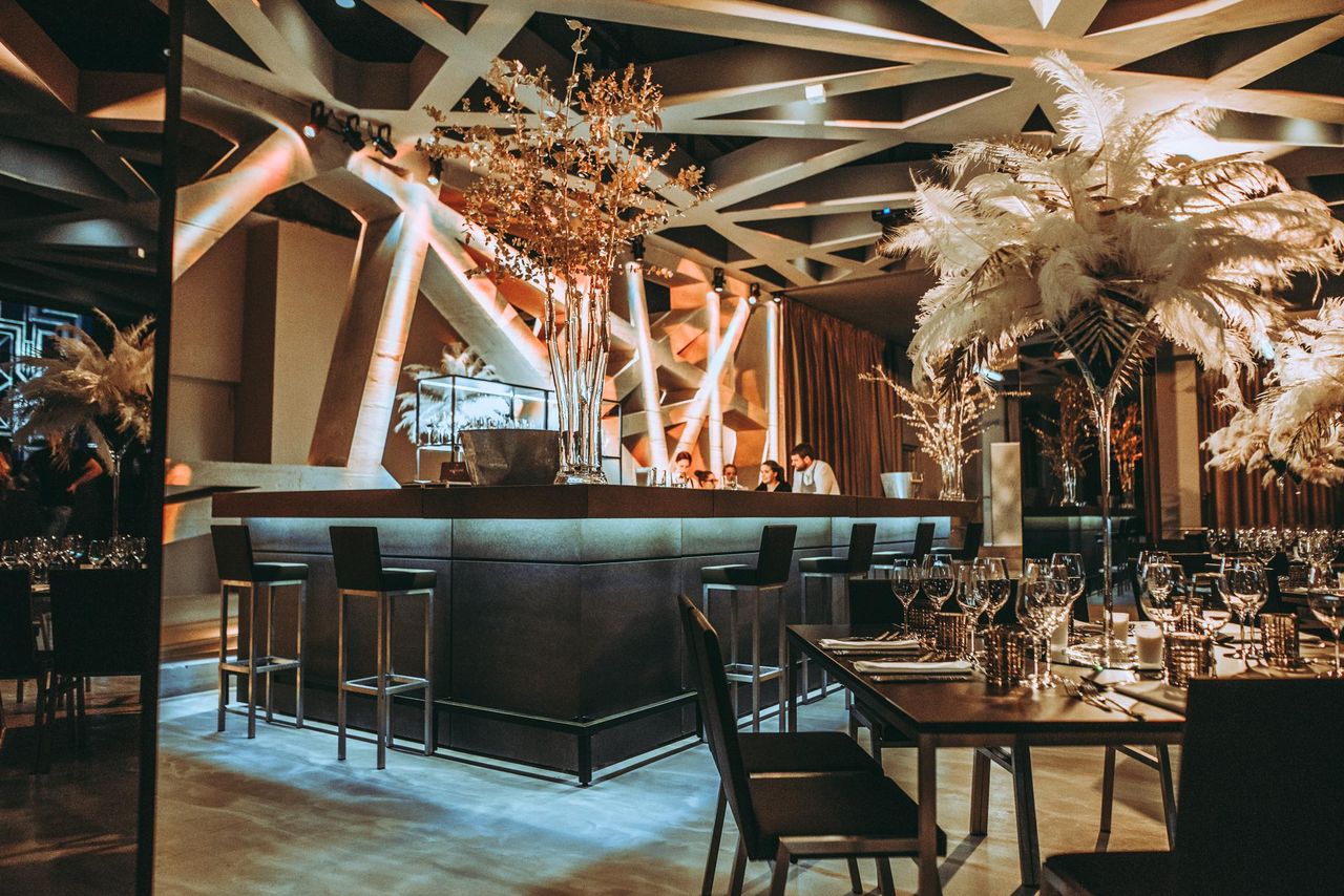 Wien PR & Marketing Event  Außergewöhnliche Eventlocation Palais Wertheim Wien image 10