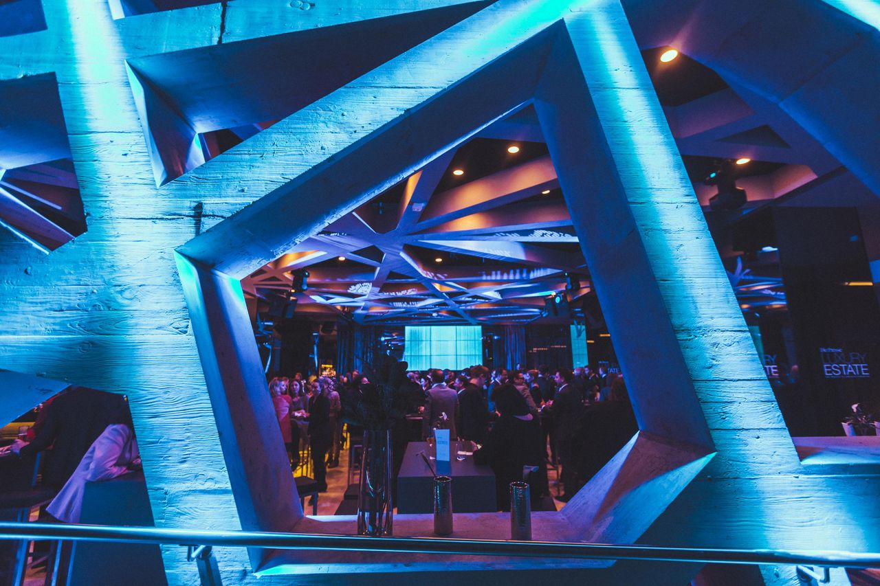 Wien PR & Marketing Event  Außergewöhnliche Eventlocation Palais Wertheim Wien image 10