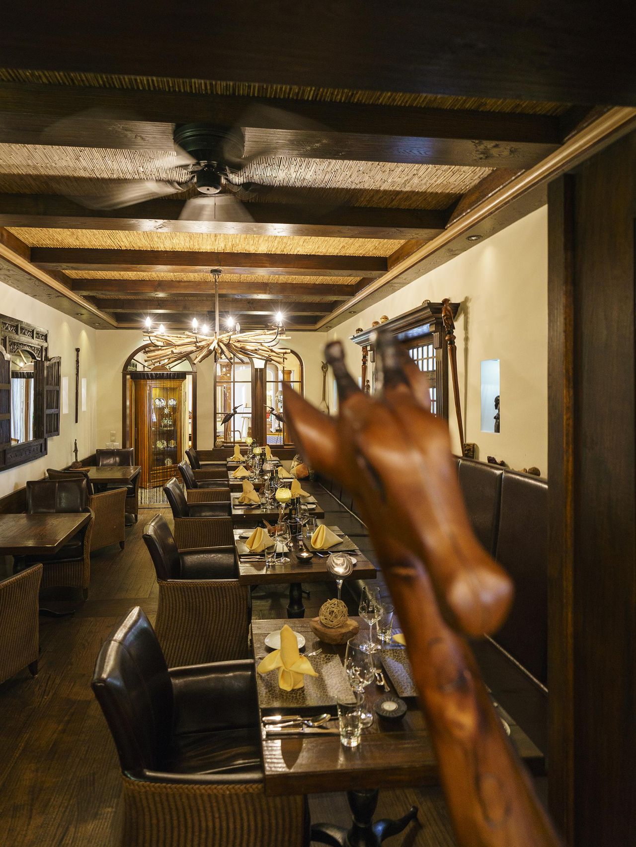 Garmisch-Partenkirchen PR & Marketing Event Hotel Parkhotel am Soier See image 10