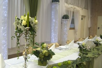 Herzogenaurach Geburtstag  Party Land image 10