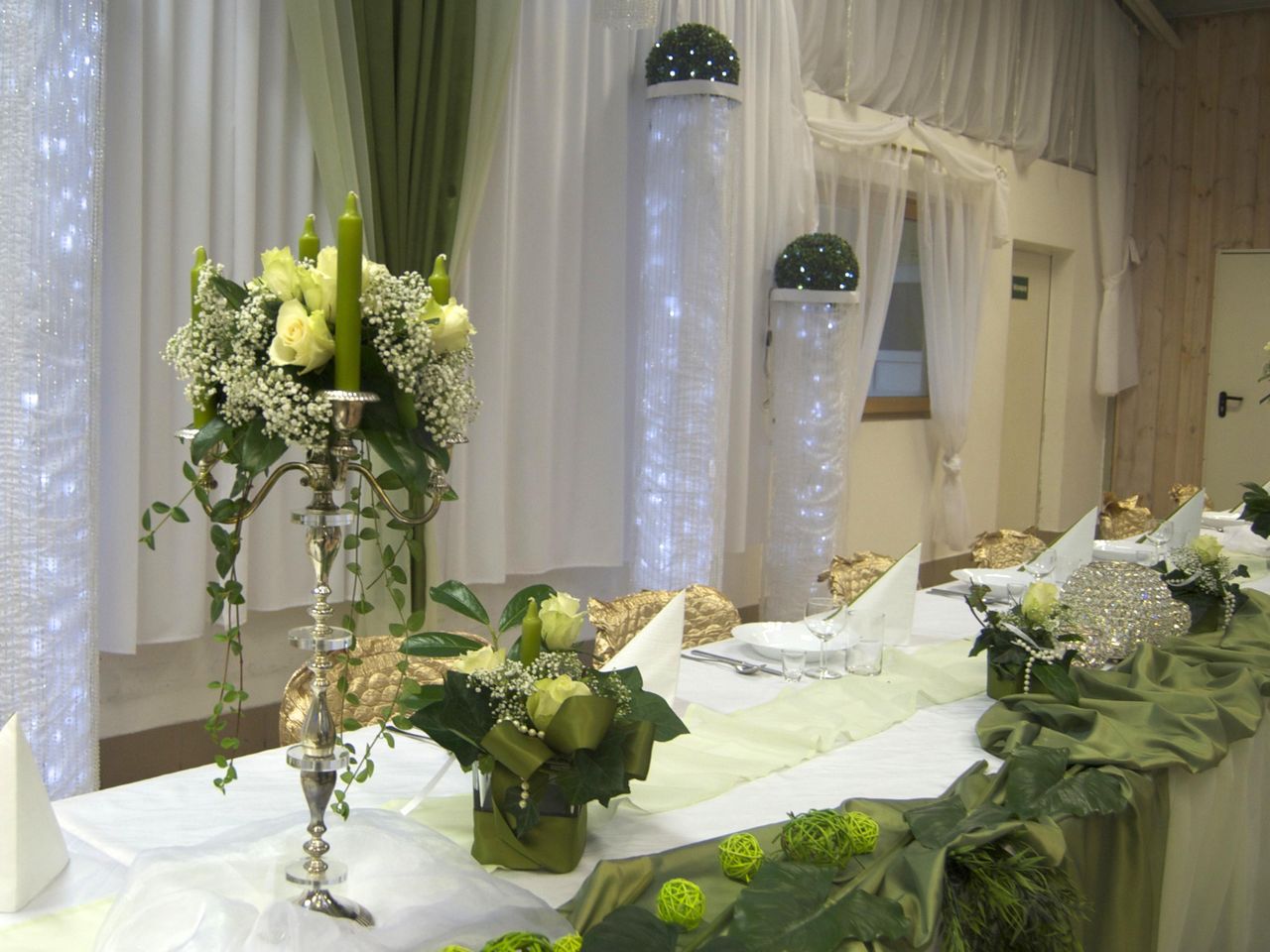 Herzogenaurach Geburtstag  Party Land image 10