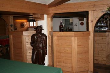 Erkrath Geburtstag  Partyraum Düsseldorf Erkrath Mettmann image 10