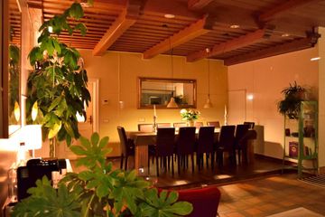 Ismaning Geburtstag  Pfannenfreunde Mietküche & Eventlocation image 10