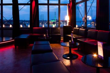 Flensburg PR & Marketing Event Phono image 10