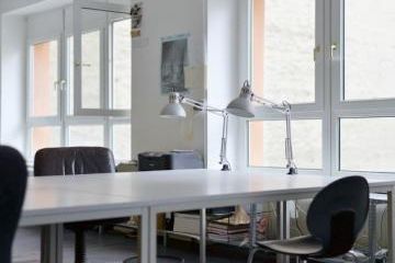 Rest of the World    image 0