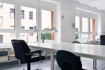 Rest of the World    image 1