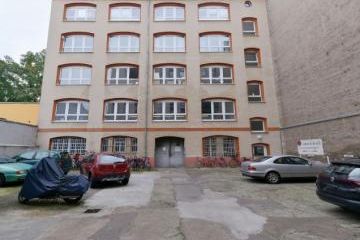 Rest of the World    image 2