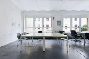 Rest of the World    image 3