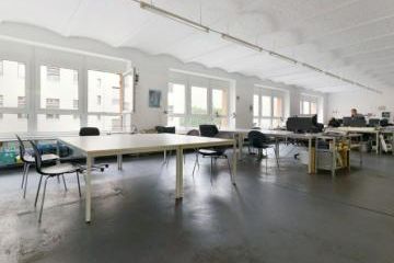 Rest of the World    image 4