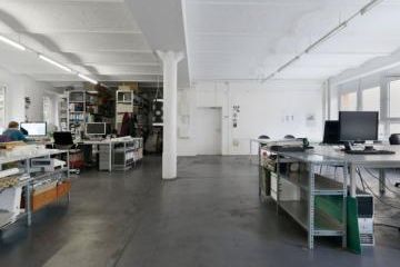 Rest of the World    image 5