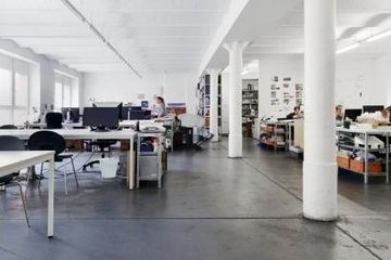 Rest of the World    image 6