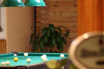 Fellbach Geburtstag  Pogor image 10