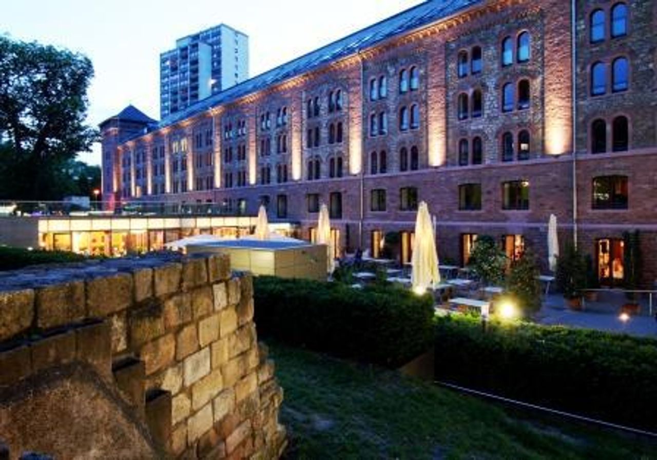 Rest der Welt Geburtstag  Proviant-Magazin image 10