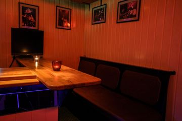 Köln PR & Marketing Event  Publikum Location image 10