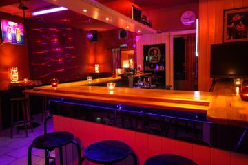 Köln PR & Marketing Event  Publikum Location image 10