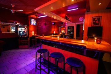 Köln PR & Marketing Event  Publikum Location image 10