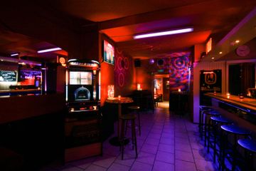 Köln PR & Marketing Event  Publikum Location image 10