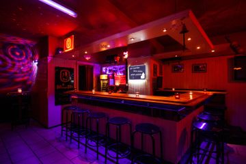 Köln PR & Marketing Event  Publikum Location image 10