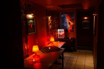 Köln PR & Marketing Event  Publikum Location image 10