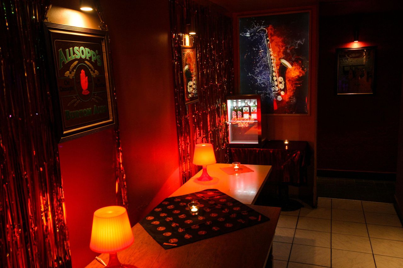 Köln PR & Marketing Event  Publikum Location image 10