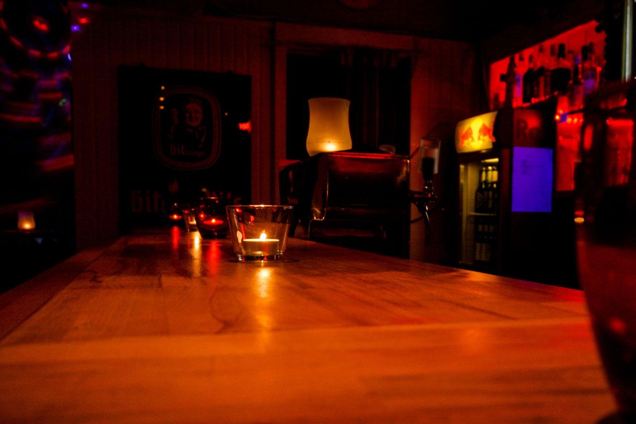 Köln PR & Marketing Event  Publikum Location image 10