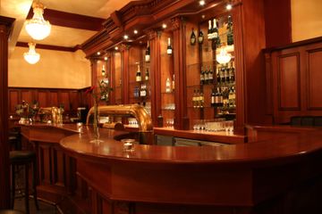 Berlin PR & Marketing Event Hochzeitssaal/Ballsaal/Festsaal Queens 45 BC image 10