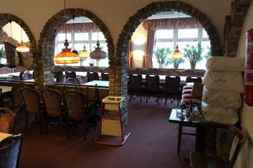 Bergheim Coaching/Schulung Raum und Saal für Ihre private Feier image 10